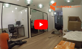 VIDEO07