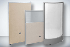 Privacy Panels Privacy Panels
