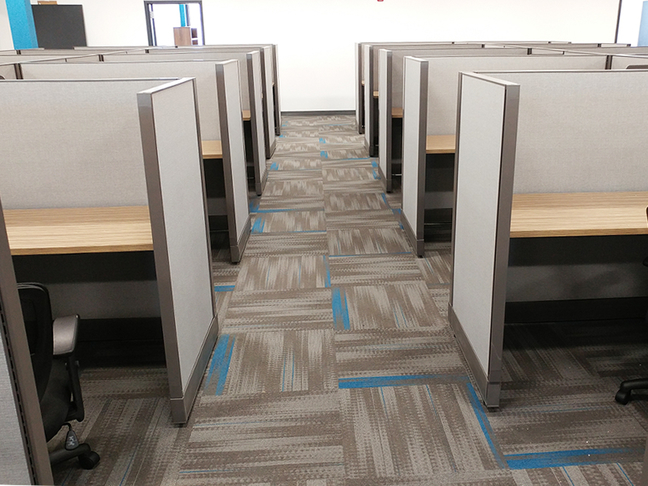 Farmingdale office furniture cubicles centfarm 1cprs 011019 3