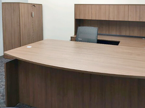 OH office furniture parke5avmp 072823 03