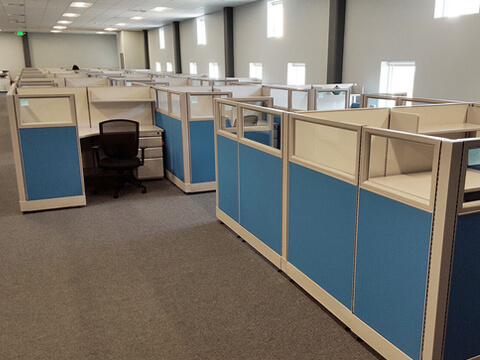 Mcclellan office furniture siemens 020116 06