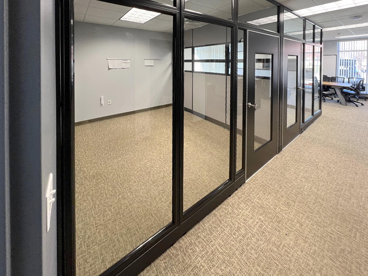 NC office furniture aete1avmp 031324 05