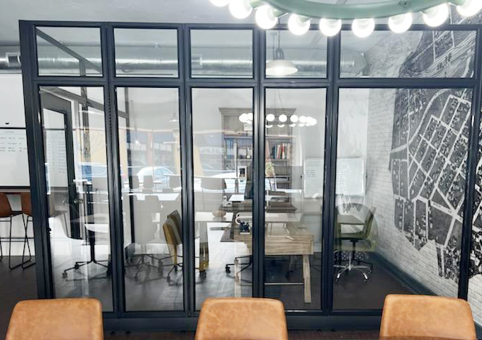 Fl office furniture cc1108 11232021 3 1  Fl office furniture cc1108 11232021 3 1