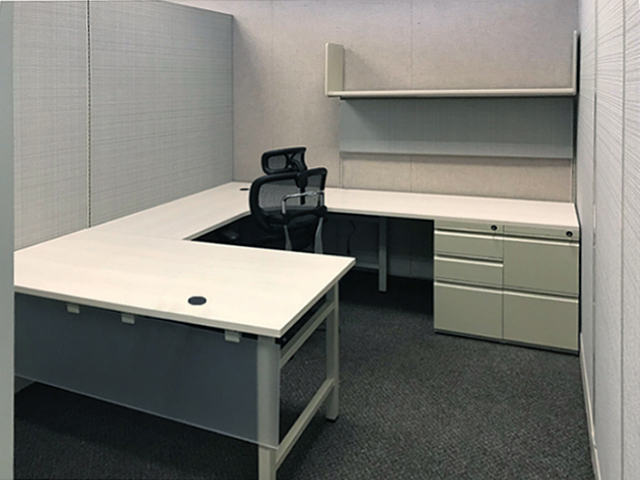 id-office-furniture-pmtgt1stmp-042321-01.jpg