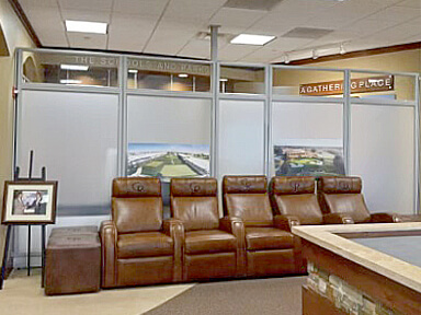 tx-office-furniture-craig2njsb-04082022-0.jpg