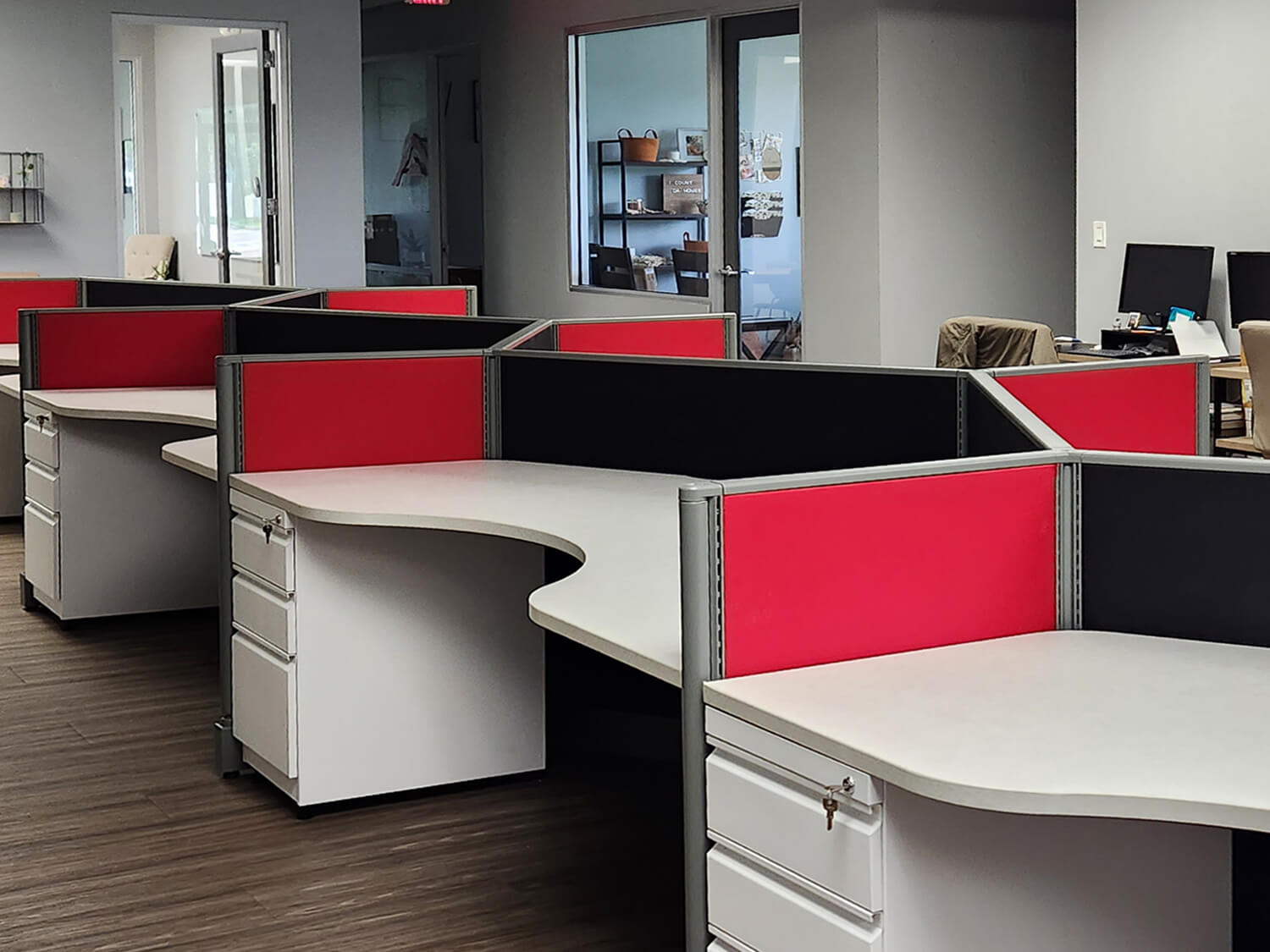 FL office furniture actch1bsmp 012524 05 1