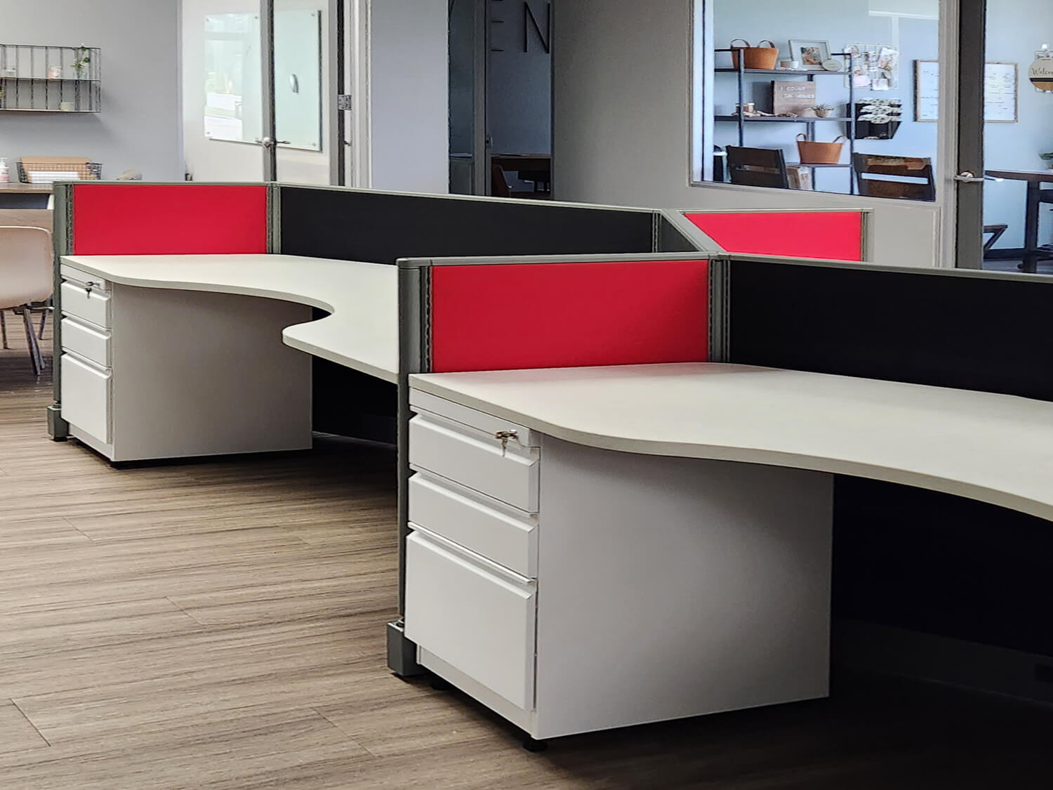 FL office furniture actch1bsmp 012524 06 1