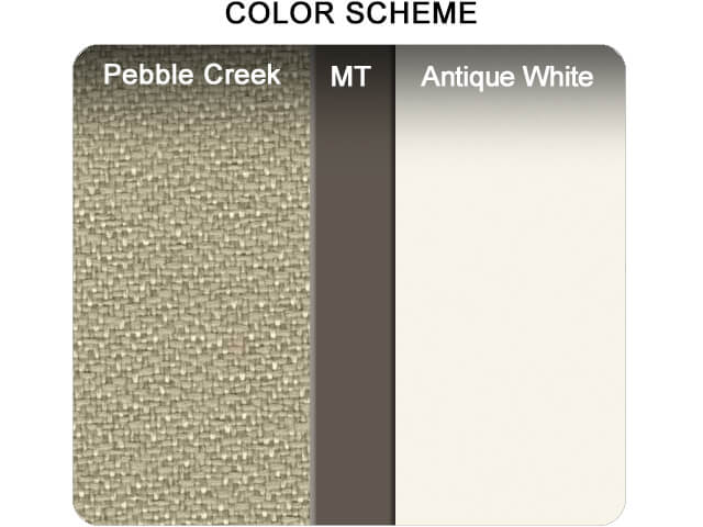 Office color scheme gospe2mjmp 1