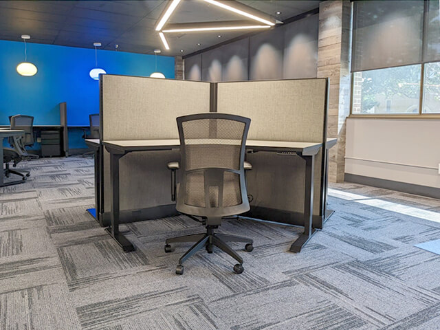 ct-office-furniture-stars1njmp-1.jpg