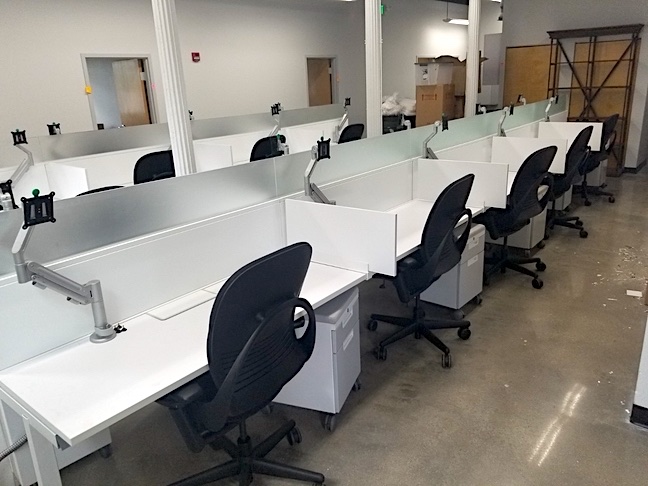 Md baltimore office furniture hunt a killer 05062019 3