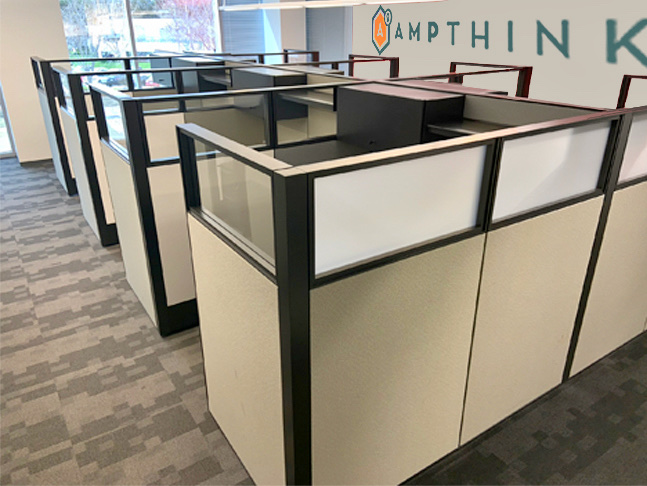 Tx garland office furniture ampthink 0719 3