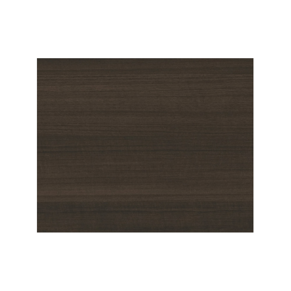 Wood reception desk CUB B2013 R001 FOI tuxedo