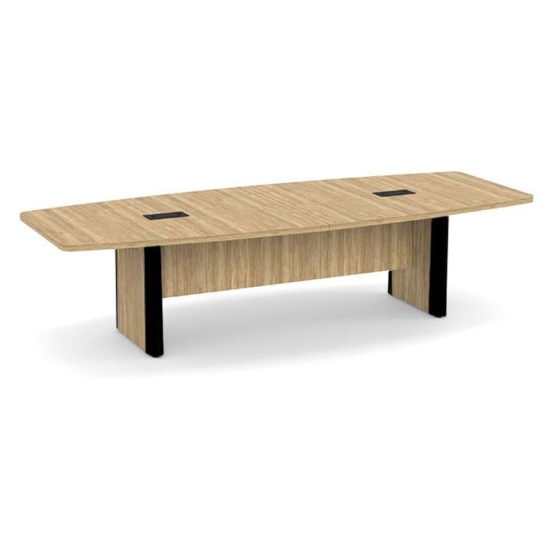 Accent Base Aspen Black 1