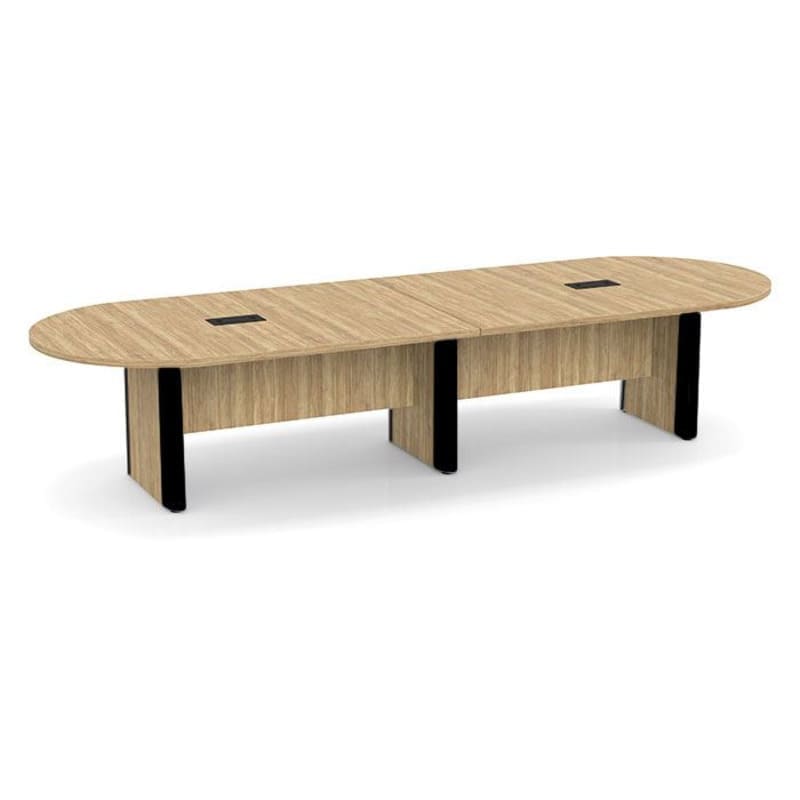 Accent Base Aspen Black 3