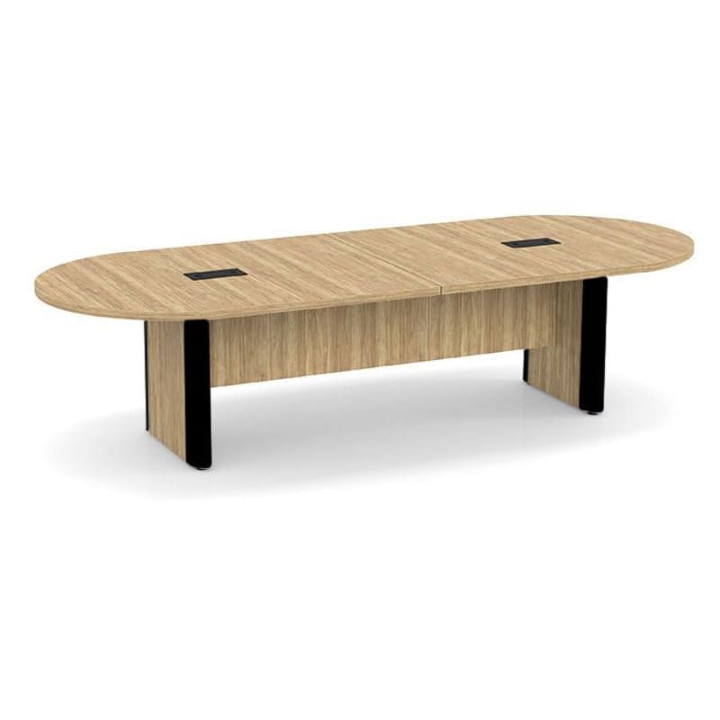 Accent Base Aspen Black 4