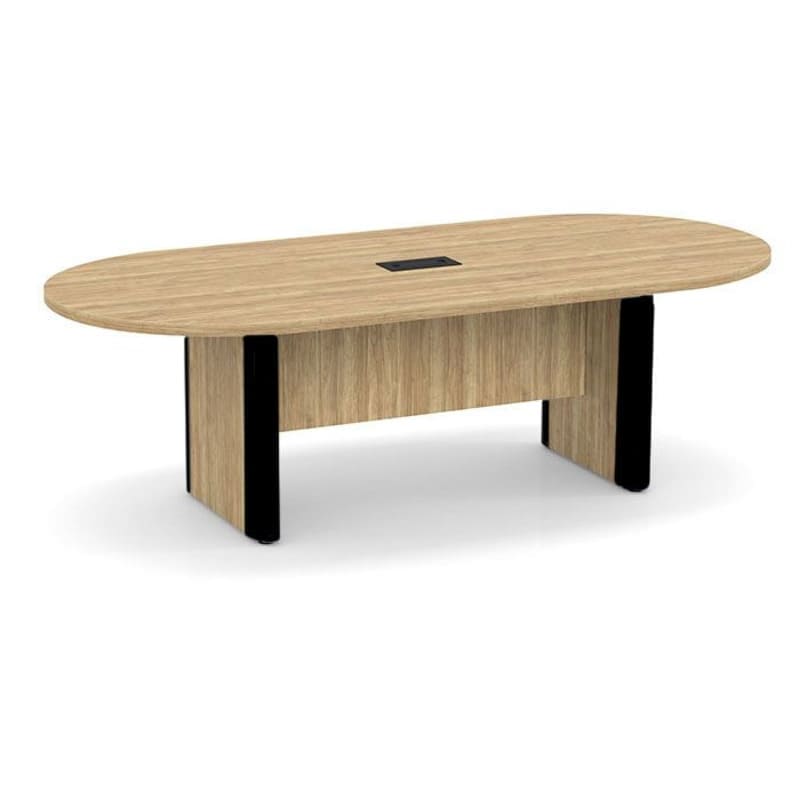 Accent-Base-Aspen-Black-5.jpg