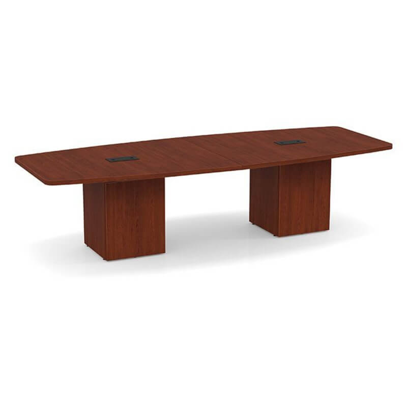 Boat shape cherry 1