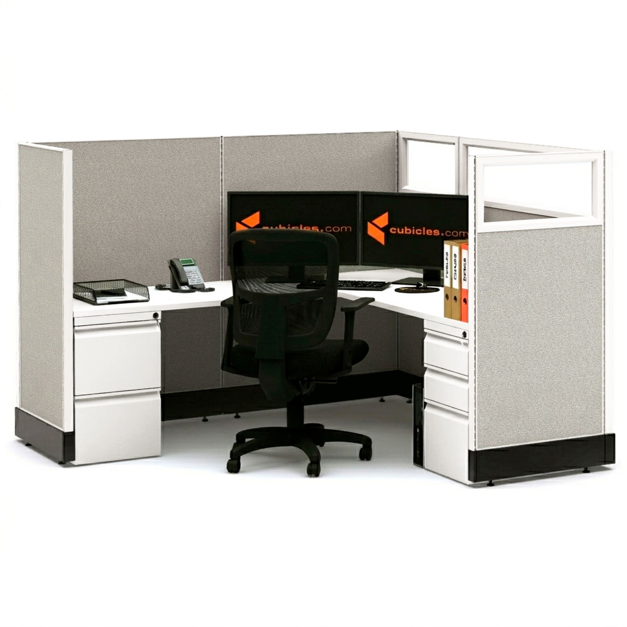 Modular-Furniture-53H-with-Partial-Glass-Panels-main.jpg