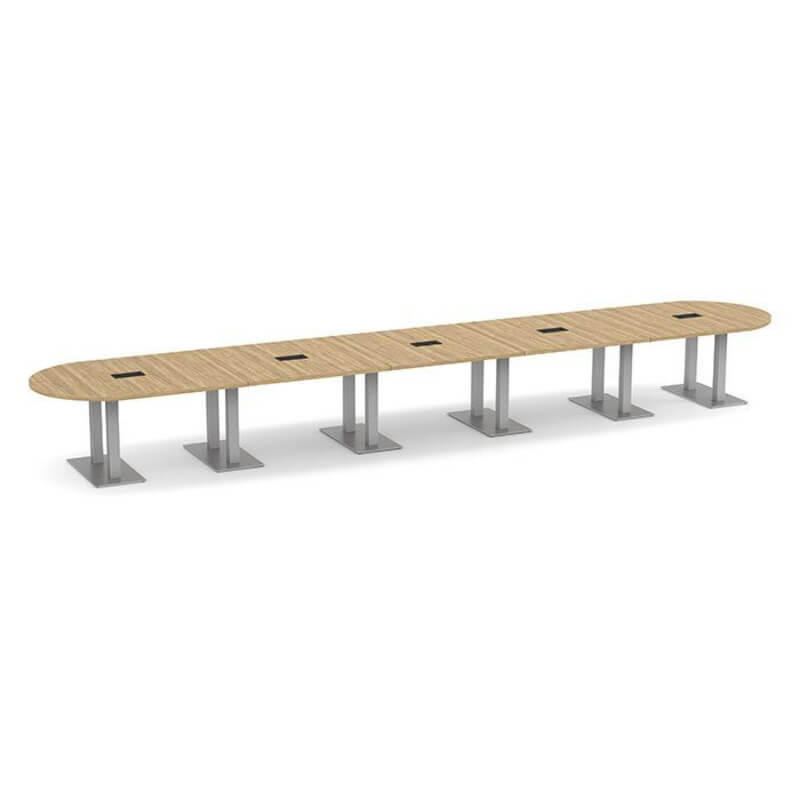 Nexus racetruck metal base aspen 16