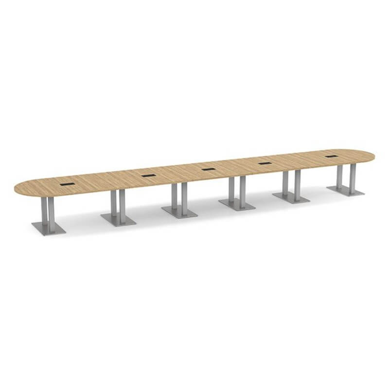 Nexus racetruck metal base aspen 17