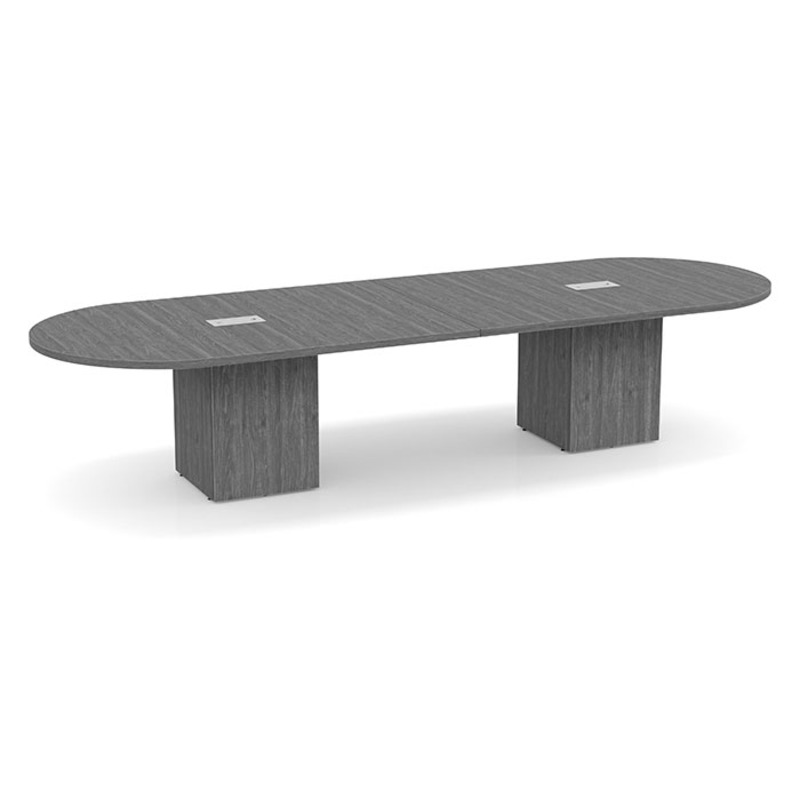 Racetrack gray 1