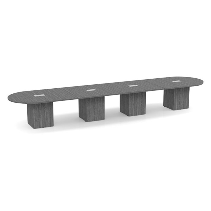 Racetrack gray 4