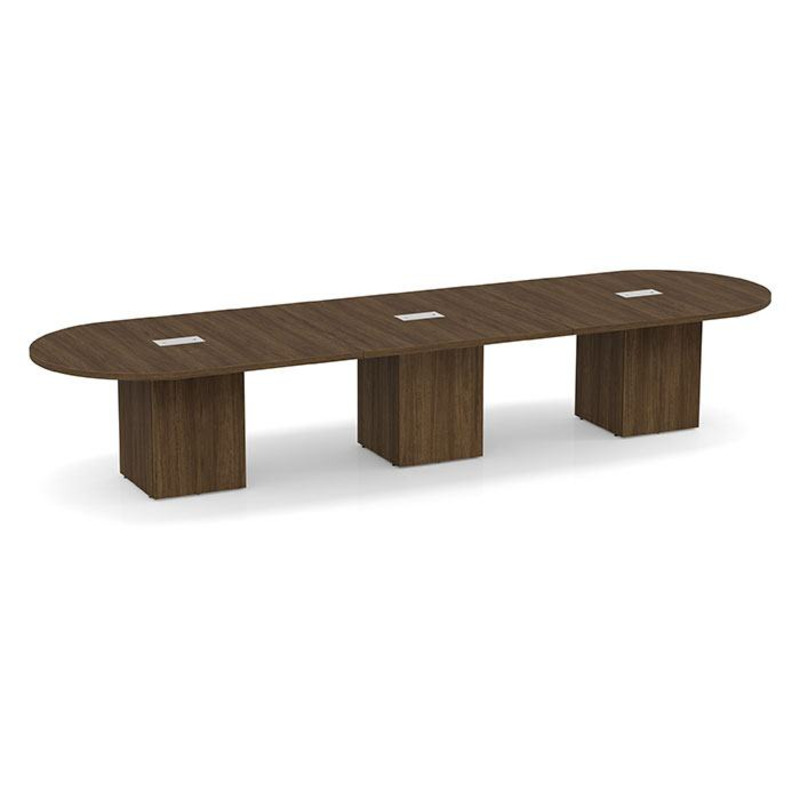 Racetrack walnut 2
