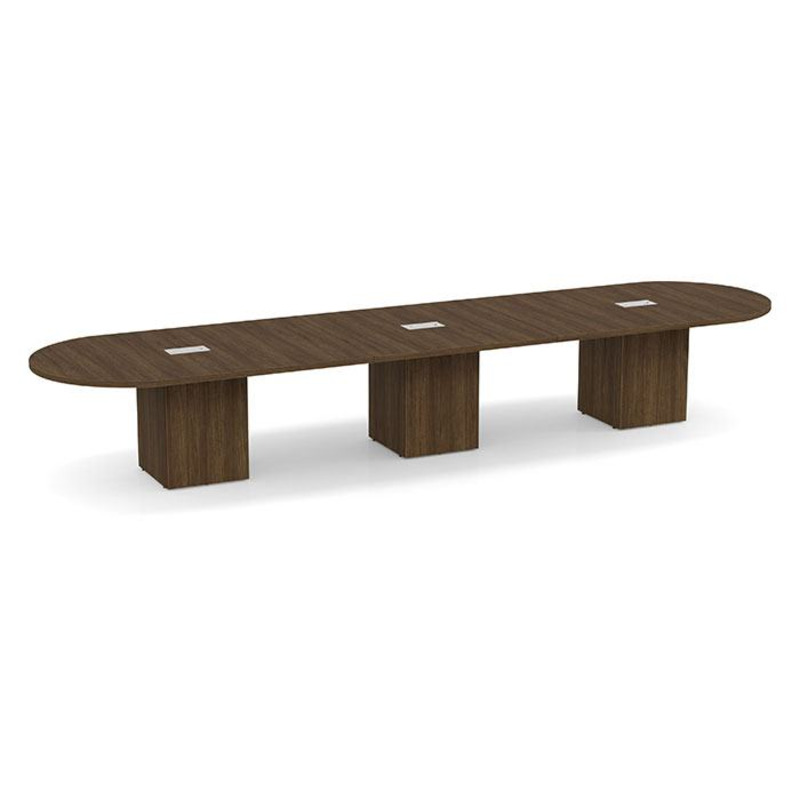 Racetrack walnut 3