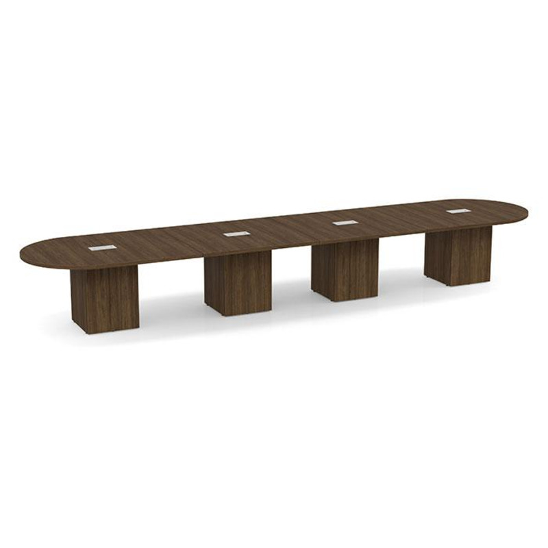 Racetrack walnut 4