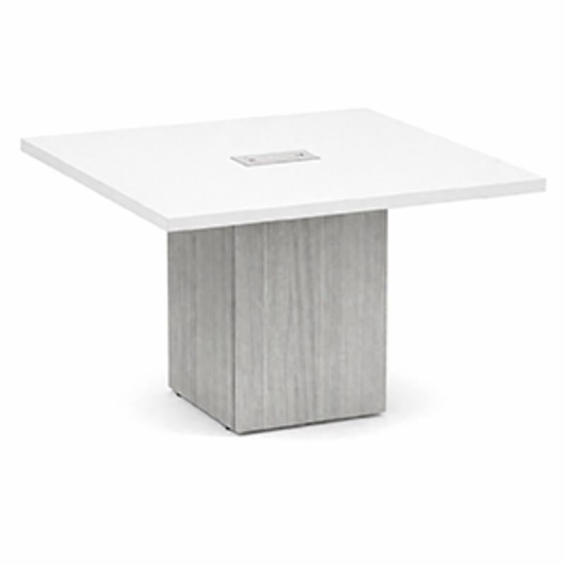 Square-Table-White-Top-Silver-Birch-Base-2.jpg