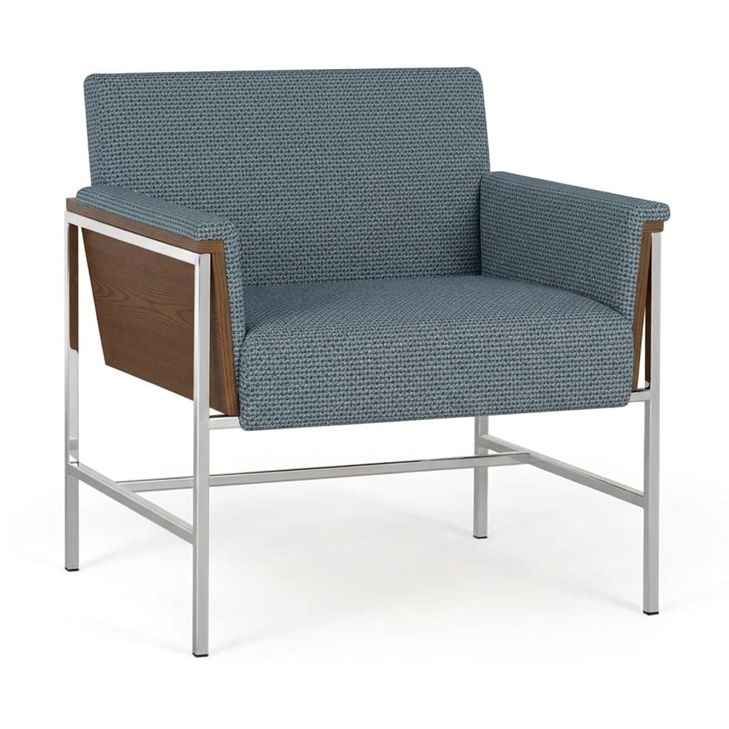 Tama blue dark Tama blue dark