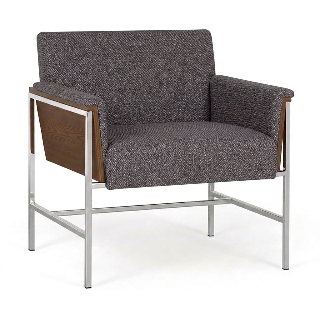 Tama dark grey dark Tama dark grey dark