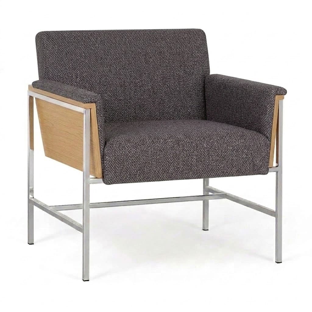 Tama dark grey light Tama dark grey light