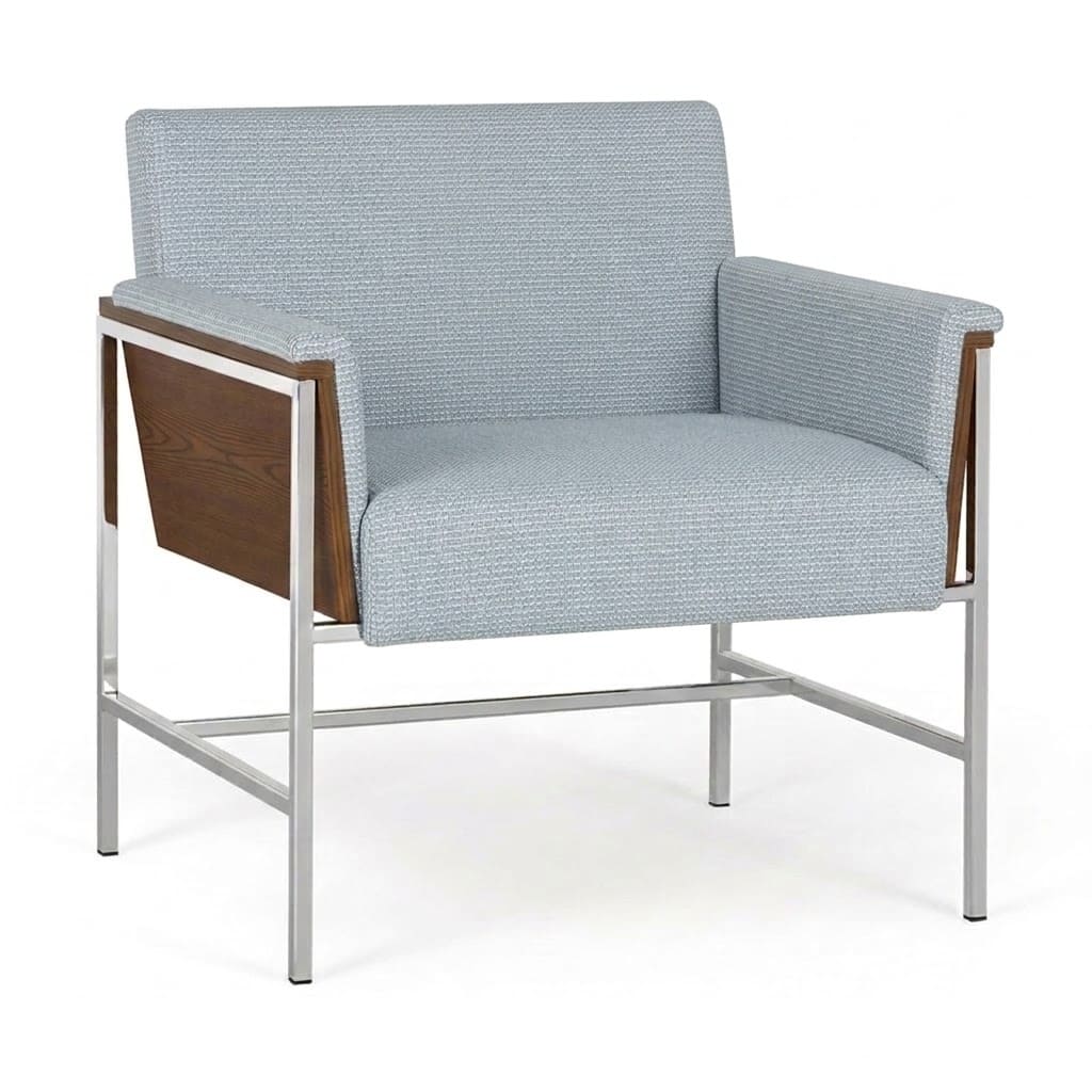 Tama light blue dark Tama light blue dark