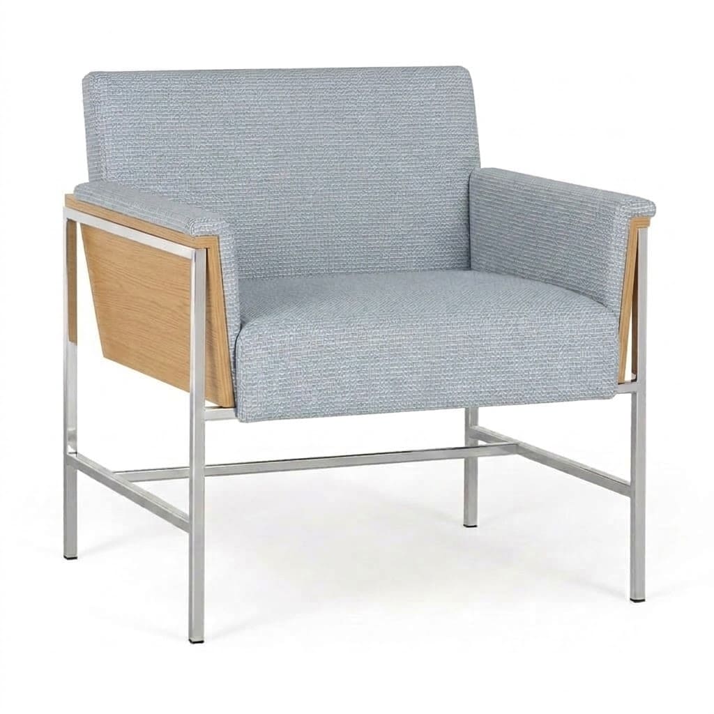 Tama light blue light Tama light blue light