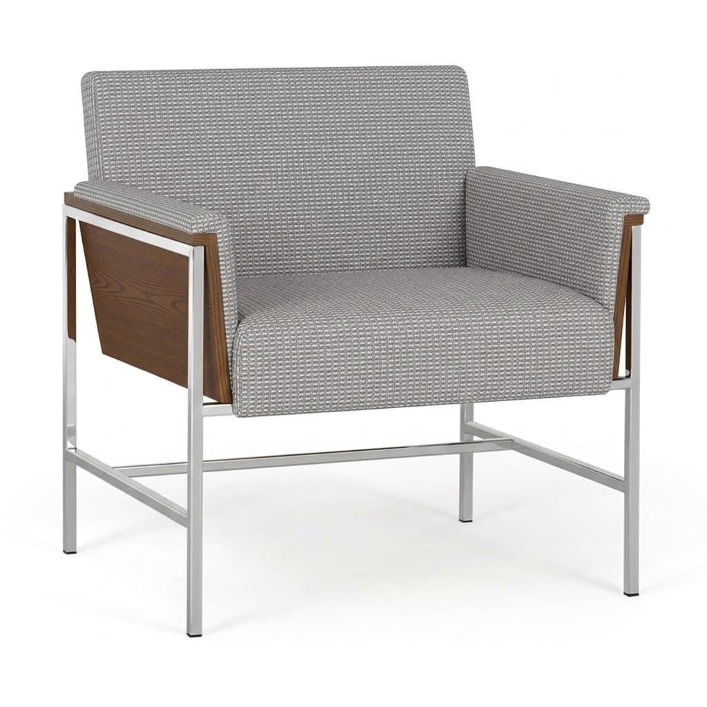 Tama light grey dark Tama light grey dark