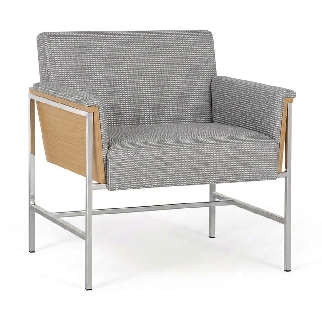 Tama light Tama light