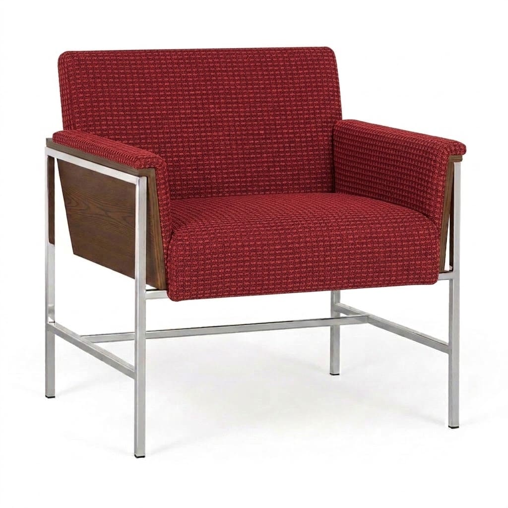 Tama red dark Tama red dark