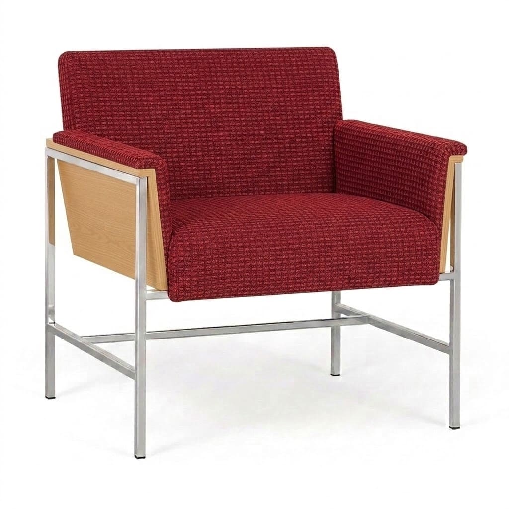 Tama red light Tama red light