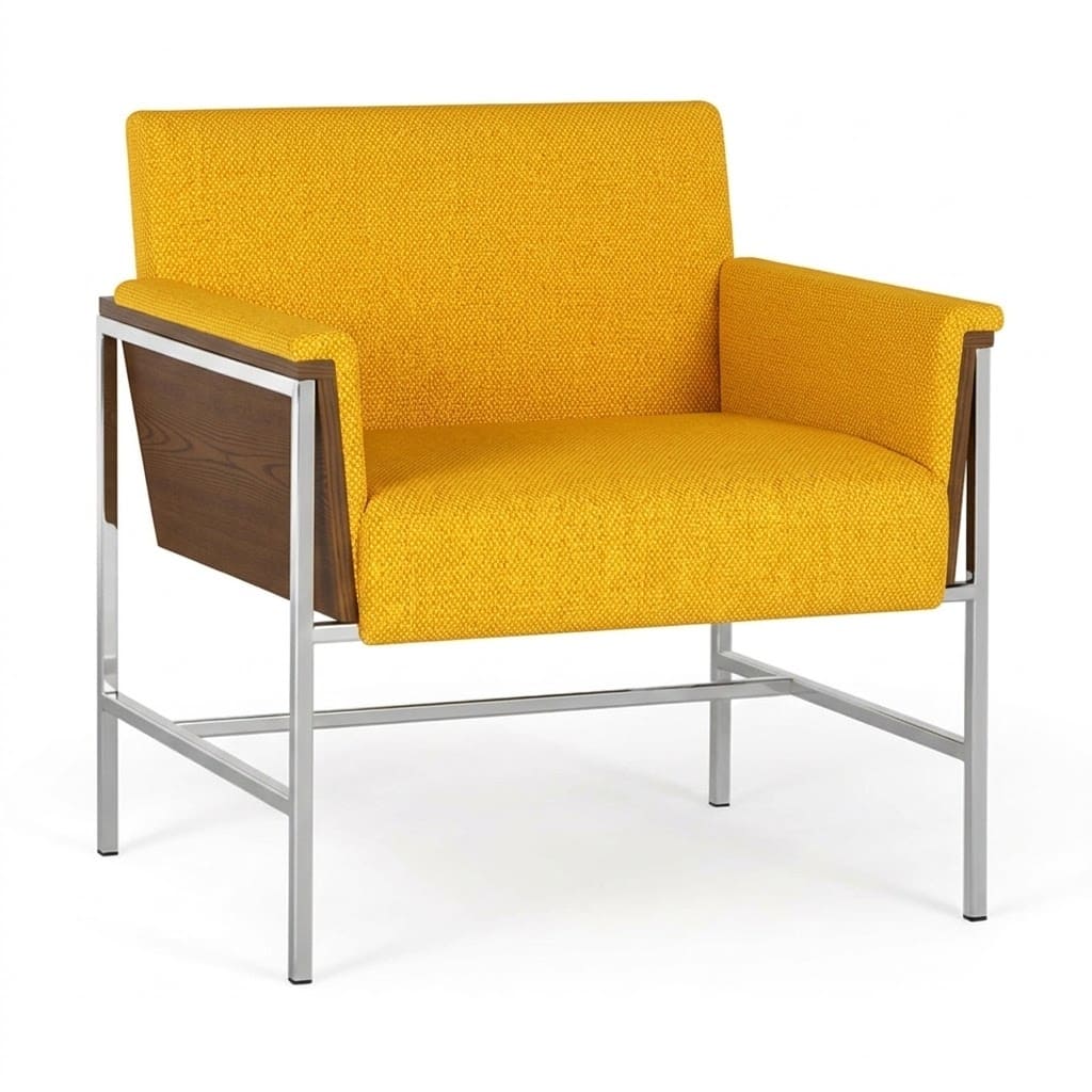 Tama yellow dark Tama yellow dark