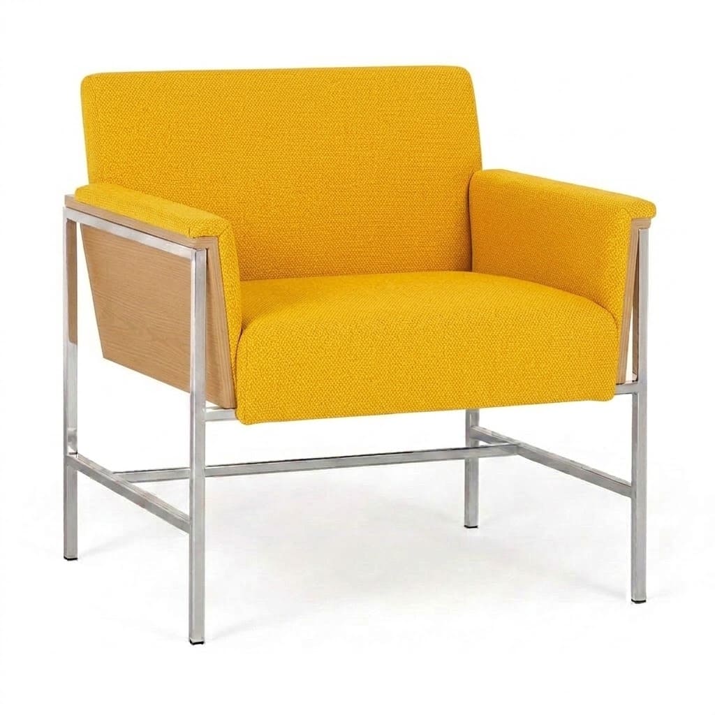 Tama yellow light Tama yellow light