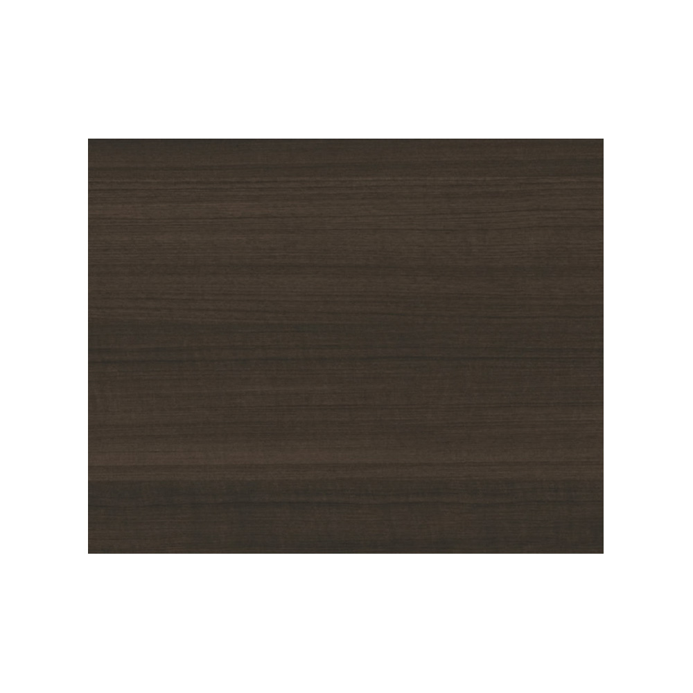 Wood reception desk CUB B2013 R001 FOI tuxedo