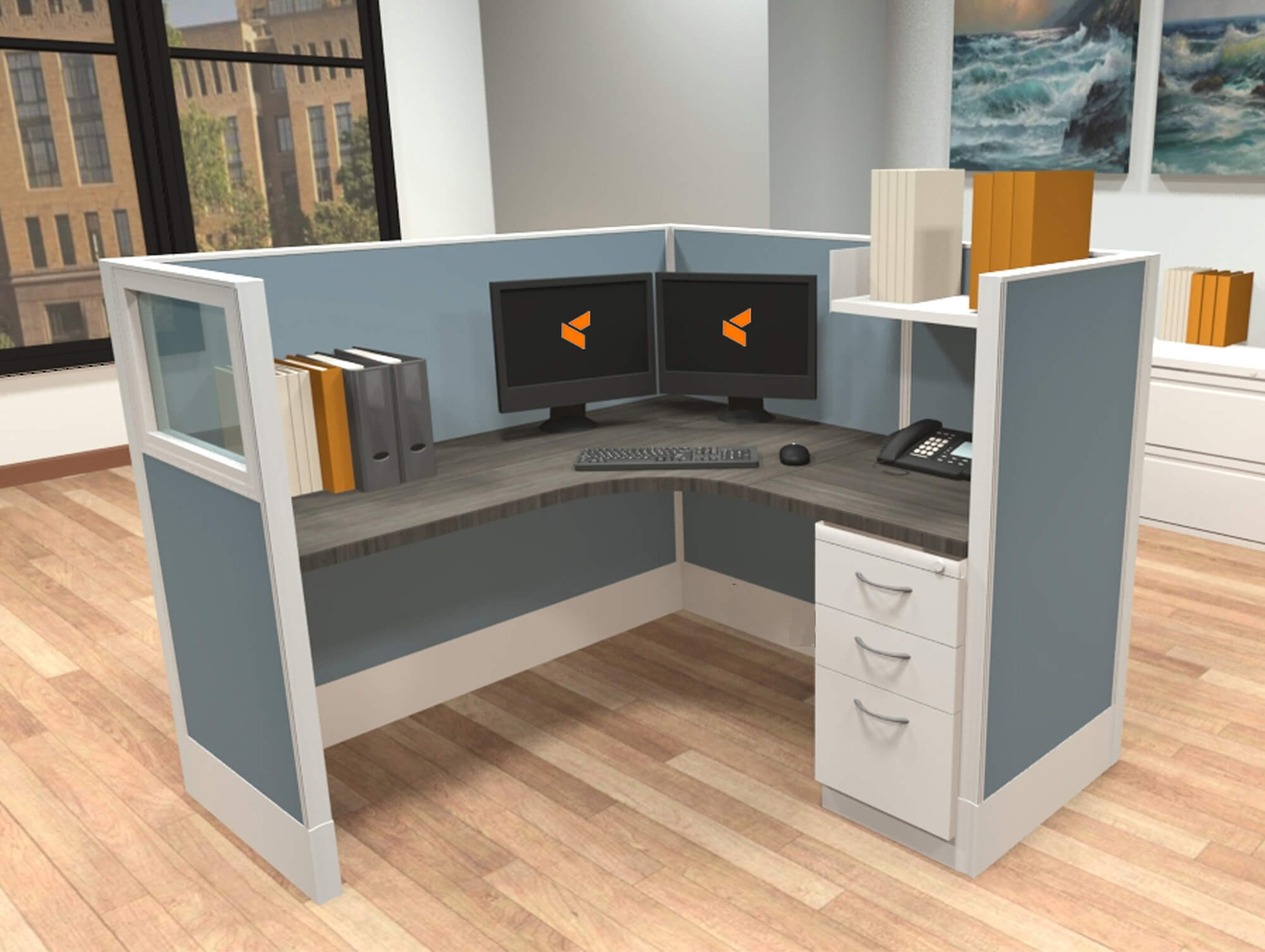 ais-divi-cubicles-5x5x50-1.jpg