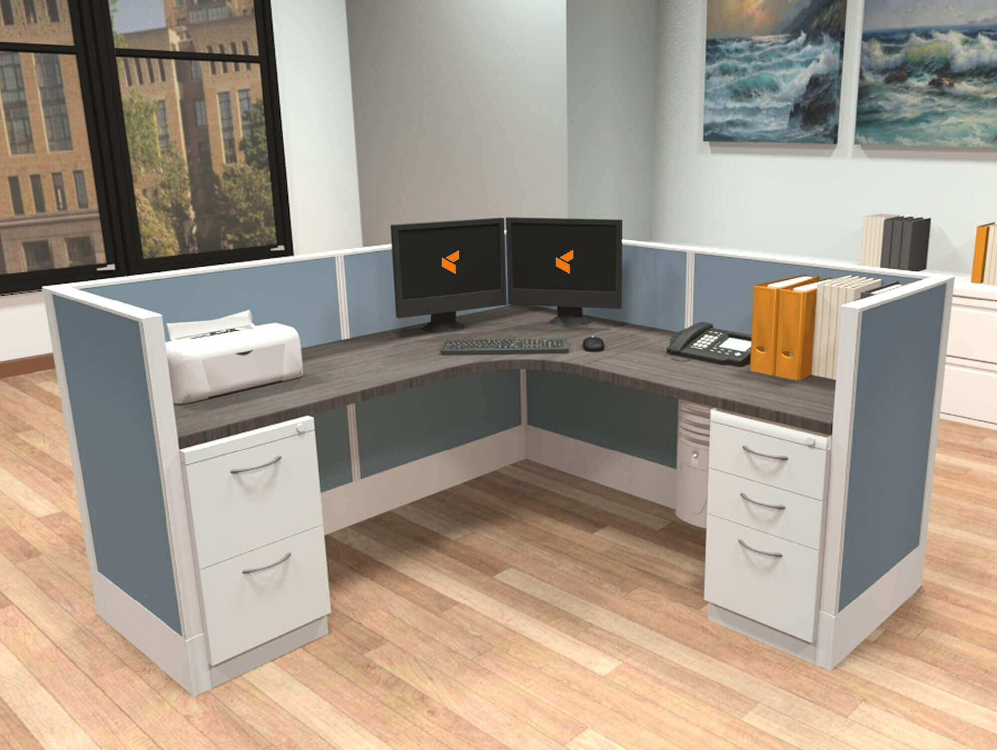 ais-divi-cubicles-6x6x42-1.jpg