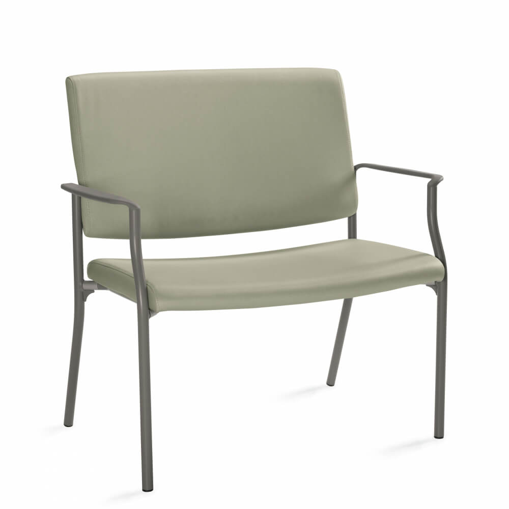 bariatric-chair-wide-waiting-room-chairs-1-2.jpg