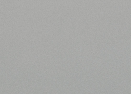 Bridges typical 1a tungsten Bridges typical 1a tungsten