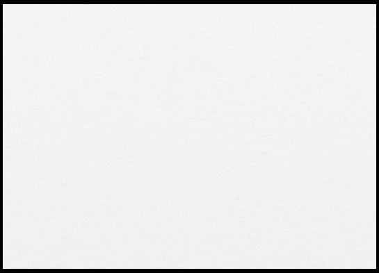 Bridges typical 3a designer white