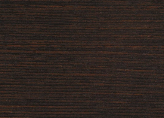 Bridges typical 4a dark espresso