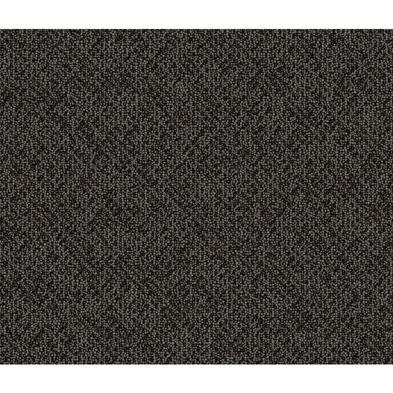 Broadloom CUB 2B125 999 ROLLED 19OZ HOM