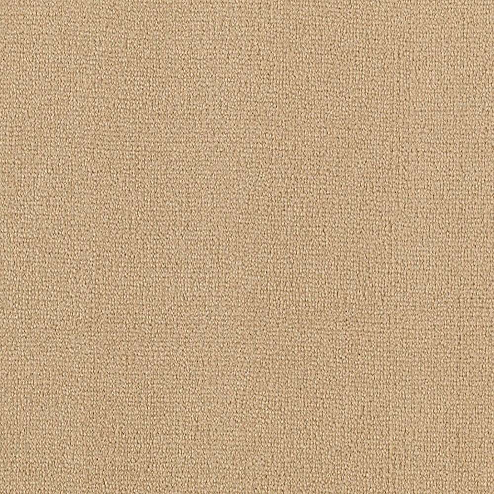 Broadloom carpet CUB PM333 128 ROLLED 30OZ MHW